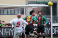 2007-08 Padova-ternana 9597